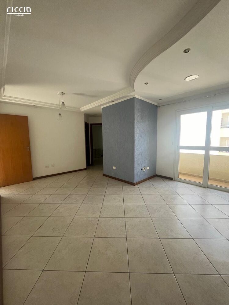 Apartamento, 2 quartos, 62 m² - Foto 8