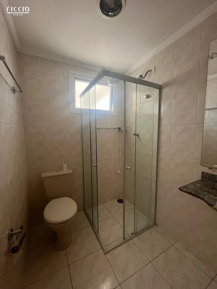 Apartamento, 2 quartos, 62 m² - Foto 4
