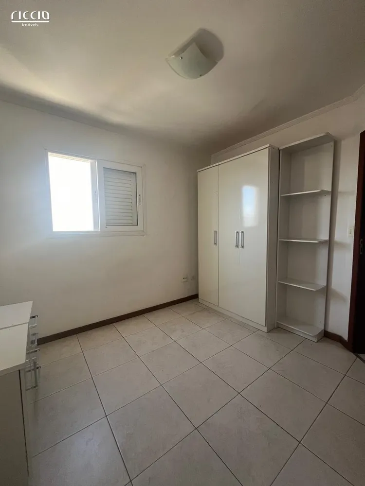 Apartamento, 2 quartos, 62 m² - Foto 6