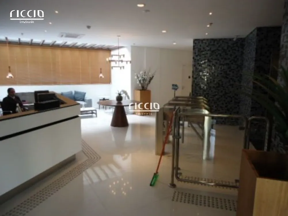 Sala-Conjunto, 39 m² - Foto 3