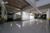 Sala-Conjunto, 39 m² - Foto 4