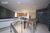 Sala-Conjunto, 39 m² - Foto 3