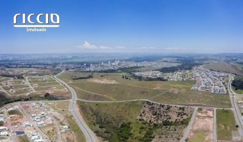 Terreno, 417 m² - Foto 1