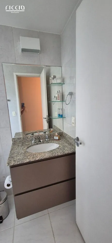 Apartamento, 2 quartos, 65 m² - Foto 7