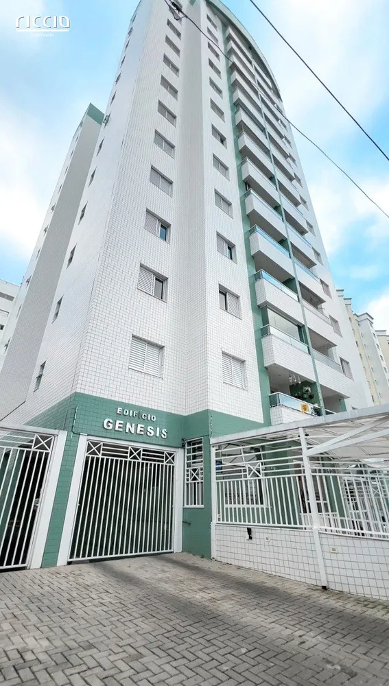 Apartamento, 2 quartos, 65 m² - Foto 8