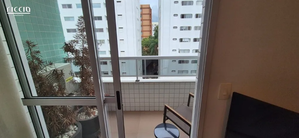 Apartamento, 2 quartos, 65 m² - Foto 3