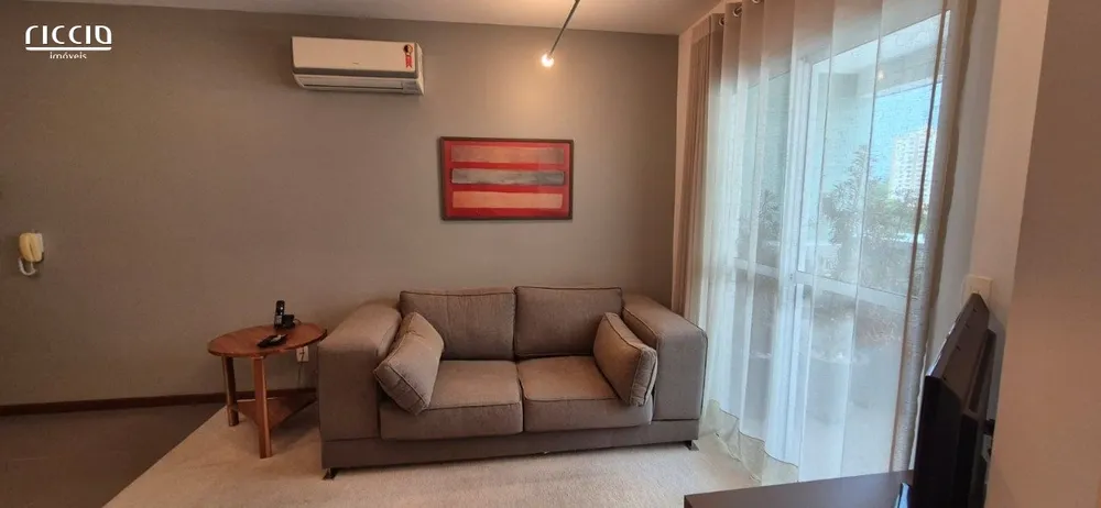 Apartamento, 2 quartos, 65 m² - Foto 3