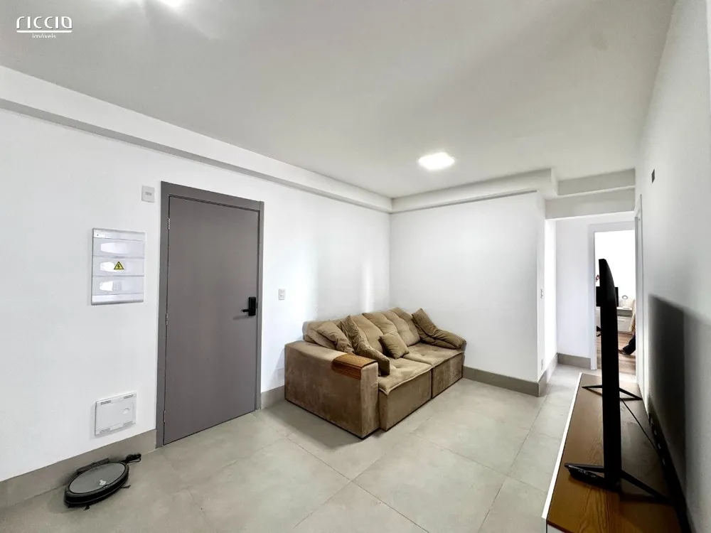 Apartamento, 2 quartos, 64 m² - Foto 1