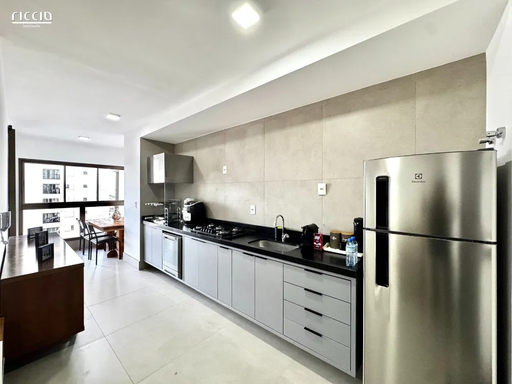 Apartamento, 2 quartos, 64 m² - Foto 3
