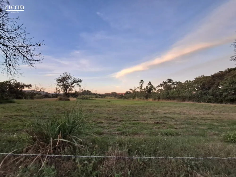 Terreno, 3 hectares - Foto 1