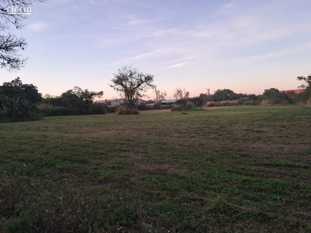 Terreno, 3 hectares - Foto 2