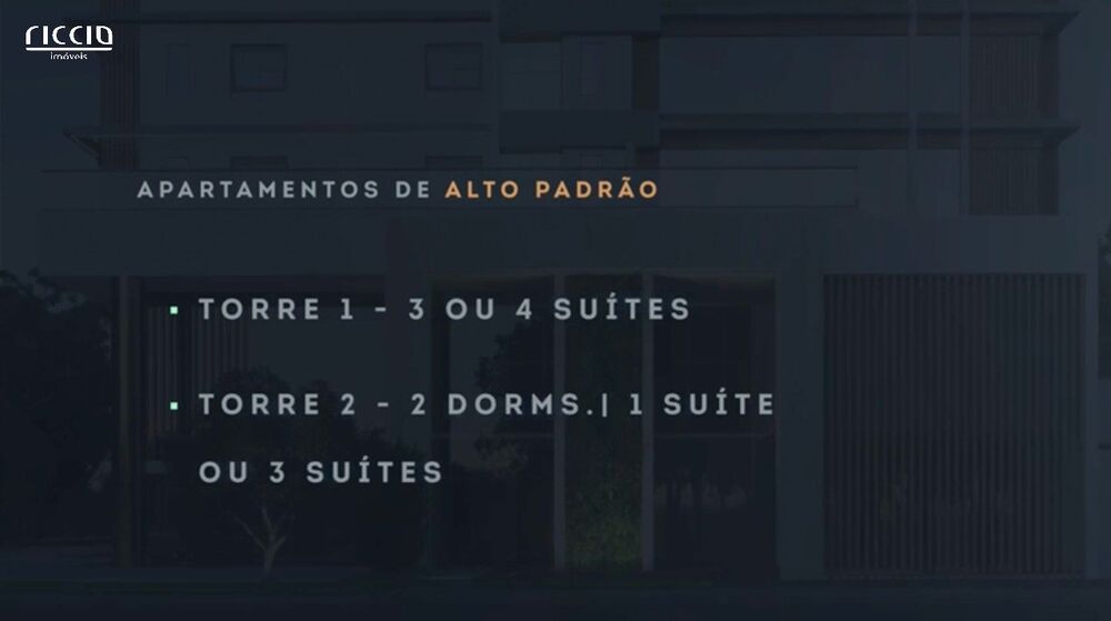 Apartamento, 2 quartos, 67 m² - Foto 21