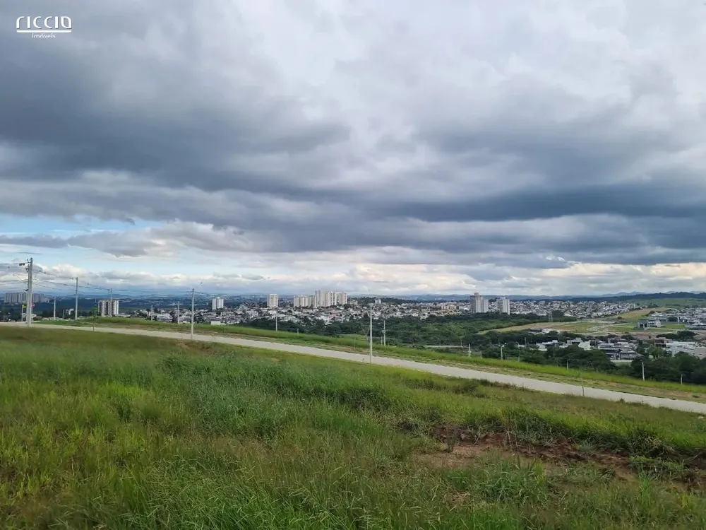 Terreno, 348 m² - Foto 1