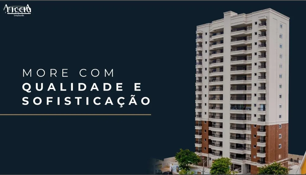 Loteamento e Condomínio - Foto 6