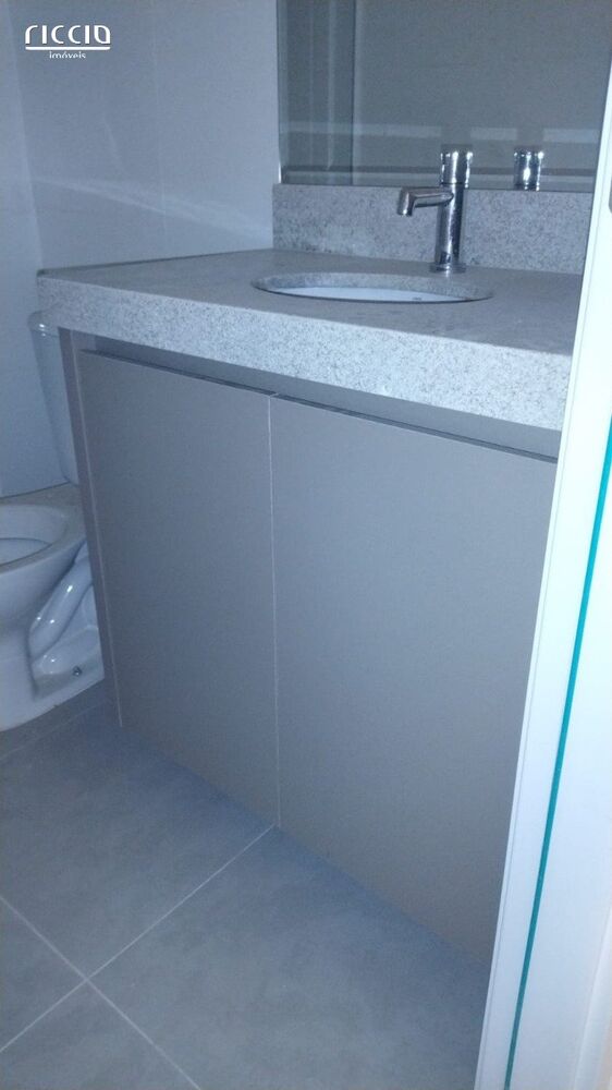 Apartamento à venda com 3 quartos, 84m² - Foto 9