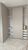 Apartamento, 3 quartos, 84 m² - Foto 4