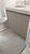 Apartamento, 3 quartos, 84 m² - Foto 2