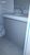 Apartamento, 3 quartos, 84 m² - Foto 9