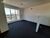 Sala-Conjunto, 53 m² - Foto 1