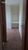Apartamento, 2 quartos, 65 m² - Foto 8