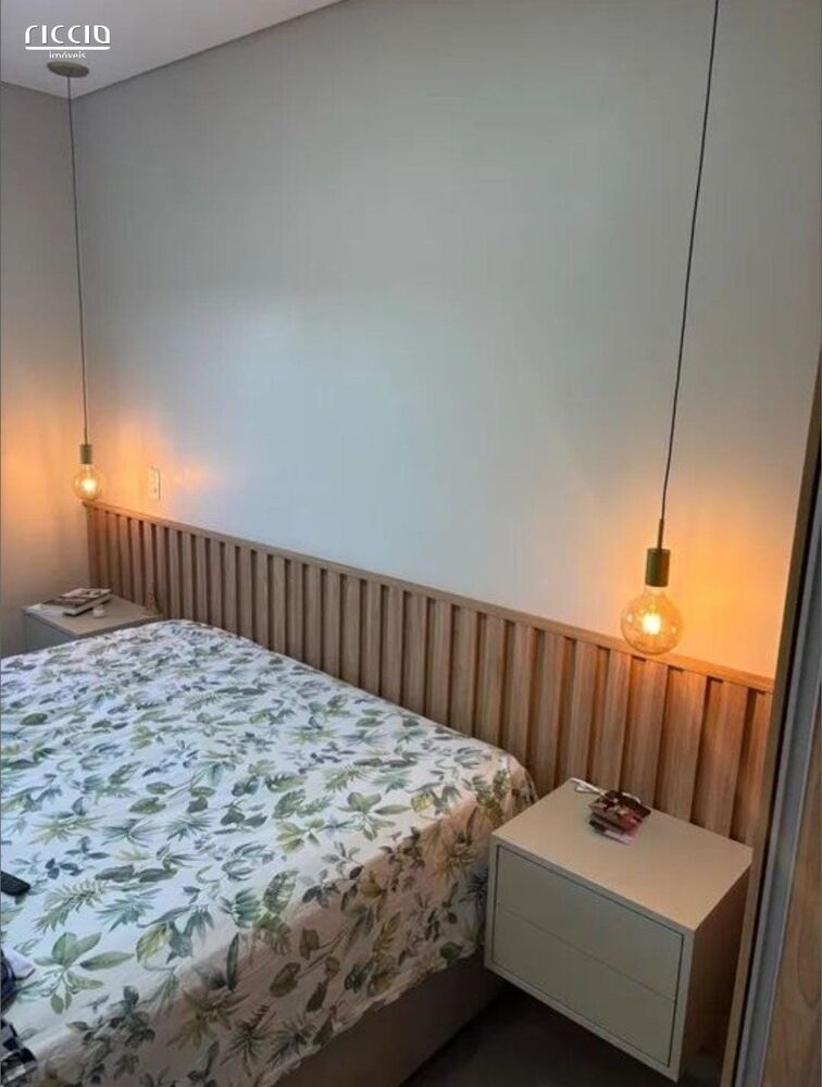 Apartamento à venda com 2 quartos, 67m² - Foto 12