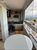 Apartamento, 2 quartos, 67 m² - Foto 3