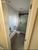 Apartamento, 2 quartos, 67 m² - Foto 4