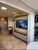 Apartamento, 2 quartos, 67 m² - Foto 9