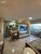 Apartamento, 2 quartos, 67 m² - Foto 2