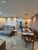 Apartamento, 2 quartos, 67 m² - Foto 11