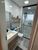 Apartamento, 2 quartos, 67 m² - Foto 10