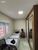 Apartamento, 2 quartos, 67 m² - Foto 6