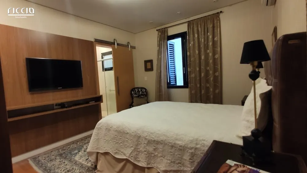 Casa de Condomínio, 6 quartos - Foto 3