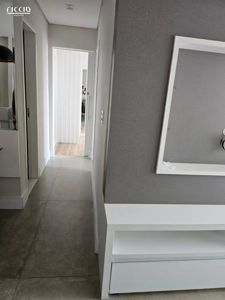 Apartamento, 2 quartos, 62 m² - Foto 4