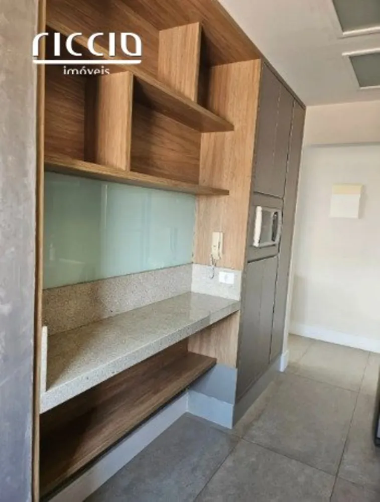 Apartamento, 2 quartos, 62 m² - Foto 5