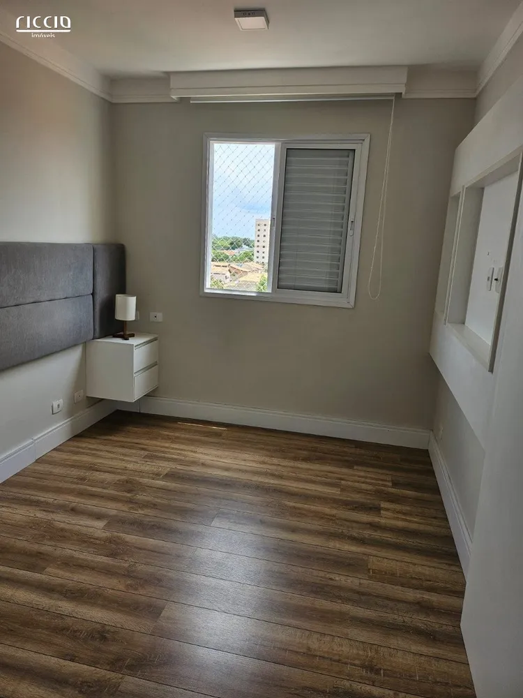 Apartamento, 2 quartos, 62 m² - Foto 10