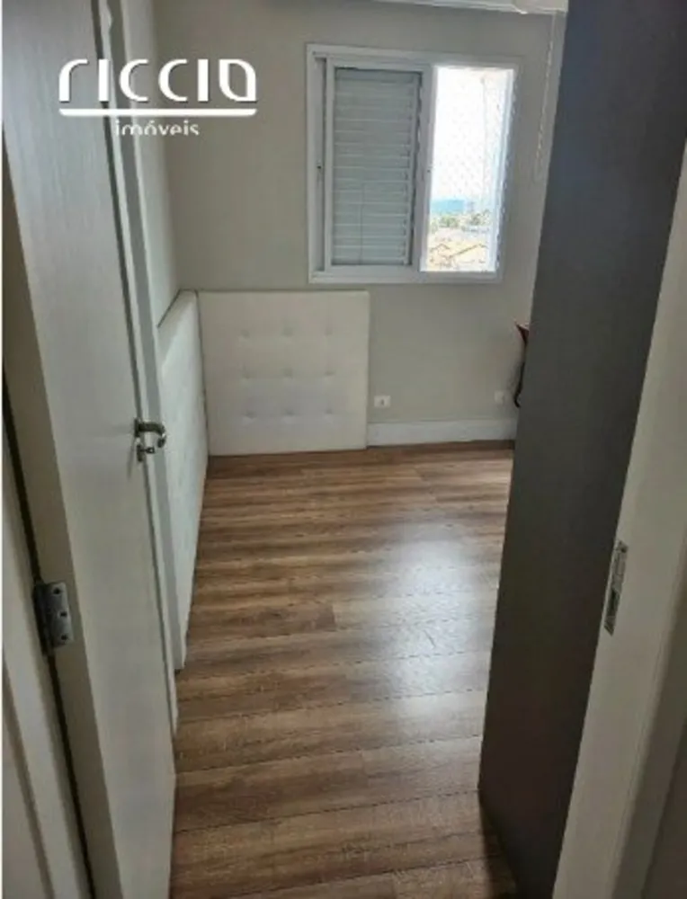 Apartamento, 2 quartos, 62 m² - Foto 2