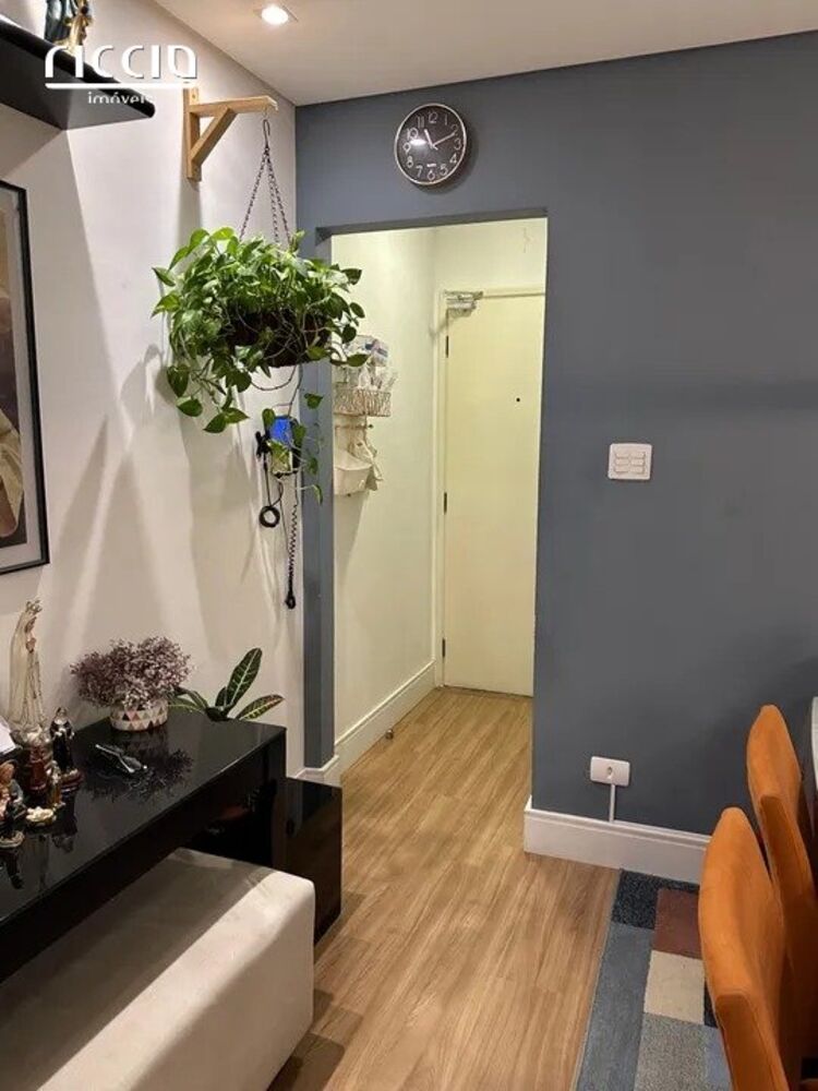 Apartamento, 3 quartos, 140 m² - Foto 5