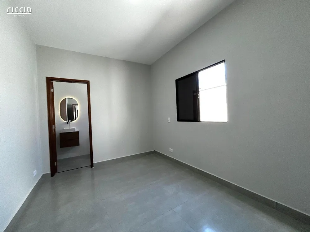 Casa, 3 quartos, 78 m² - Foto 4