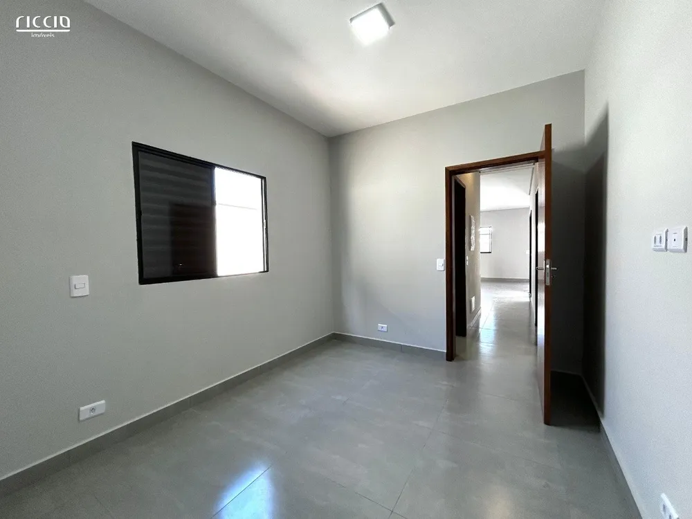 Casa, 3 quartos, 78 m² - Foto 3