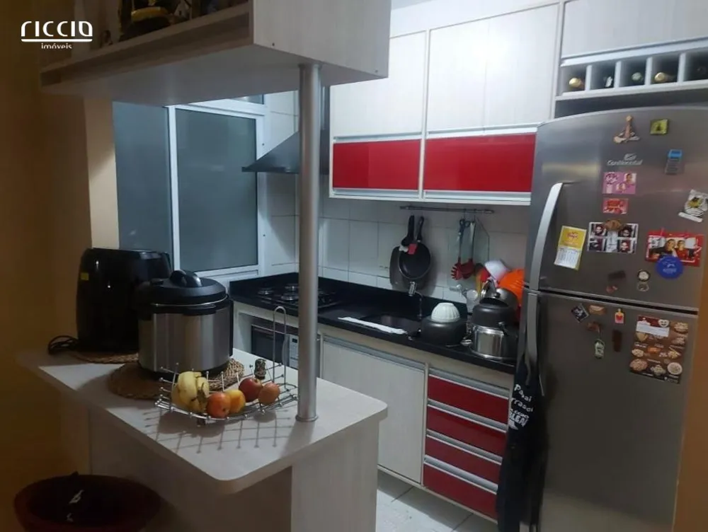 Apartamento, 2 quartos, 72 m² - Foto 1