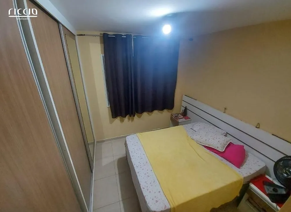 Apartamento, 2 quartos, 72 m² - Foto 2