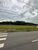 Terreno, 680 m² - Foto 4