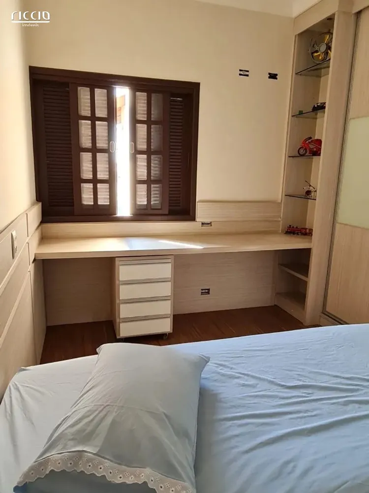 Casa, 3 quartos, 155 m² - Foto 14