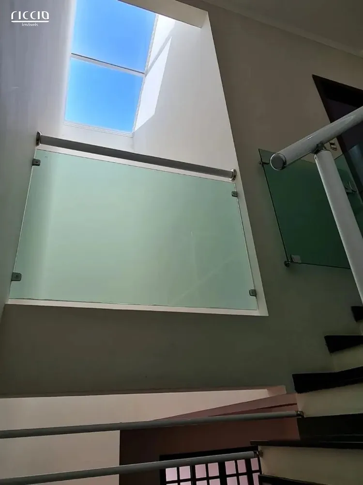 Casa, 3 quartos, 155 m² - Foto 9