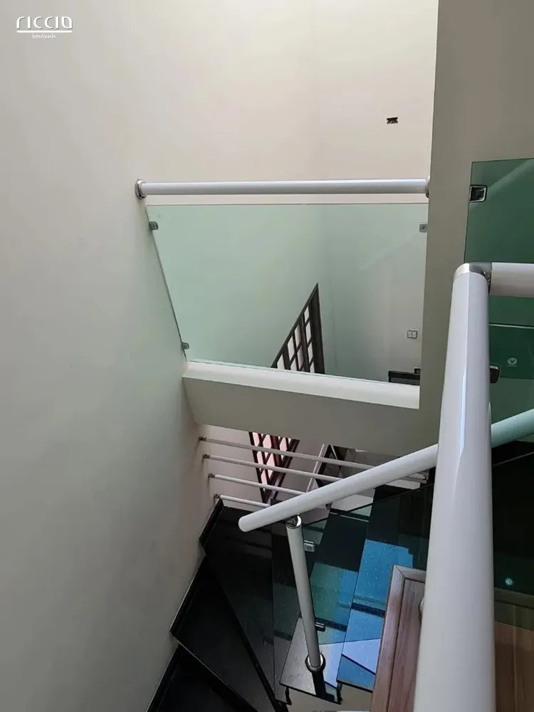 Casa, 3 quartos, 155 m² - Foto 12