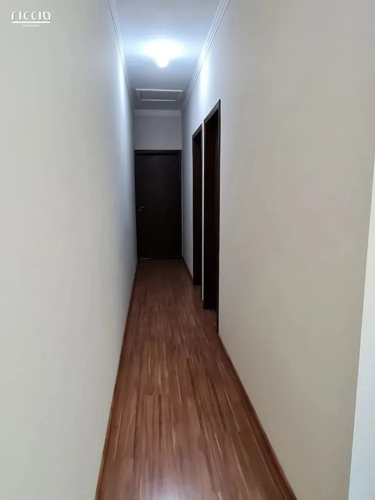 Casa, 3 quartos, 155 m² - Foto 15