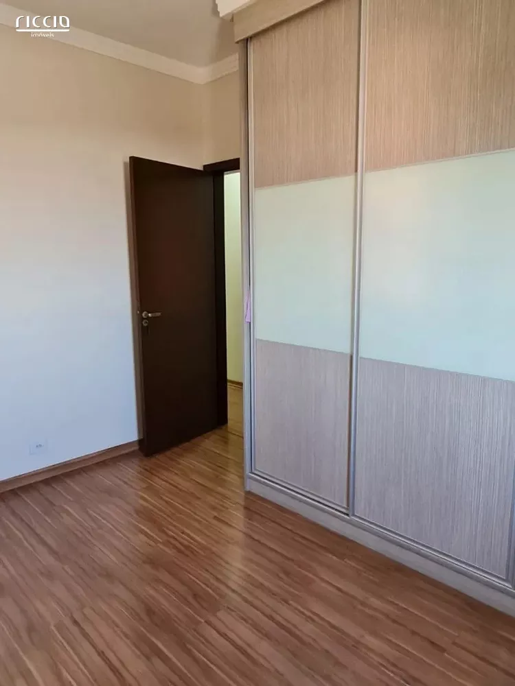 Casa, 3 quartos, 155 m² - Foto 10