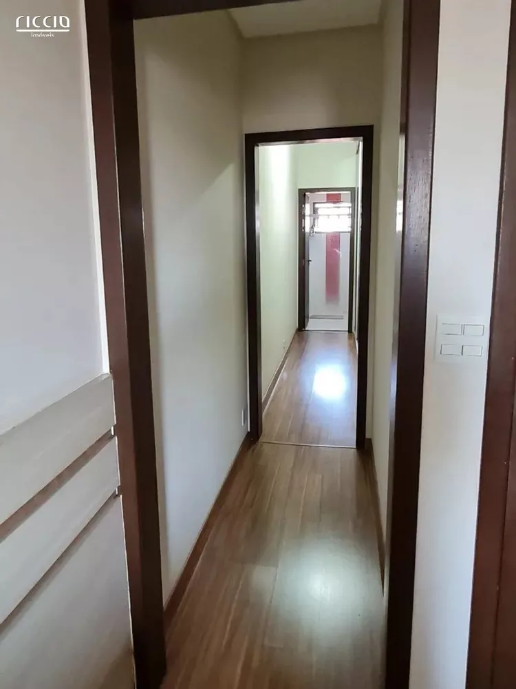 Casa, 3 quartos, 155 m² - Foto 7