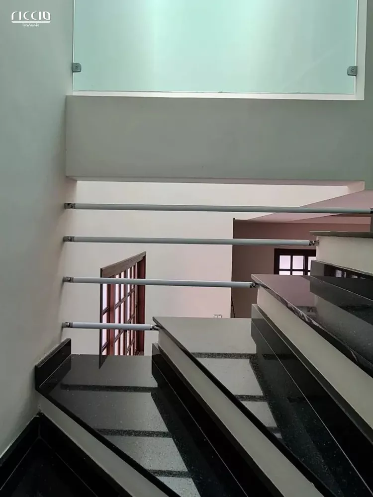 Casa, 3 quartos, 155 m² - Foto 8